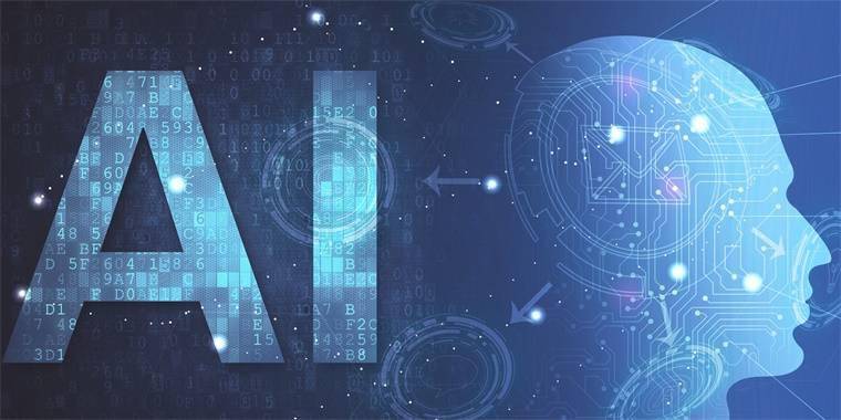 拜登签署白宫首个生成式AI监管规定：测试结果需与政府共享，附AIGC行业发展预测