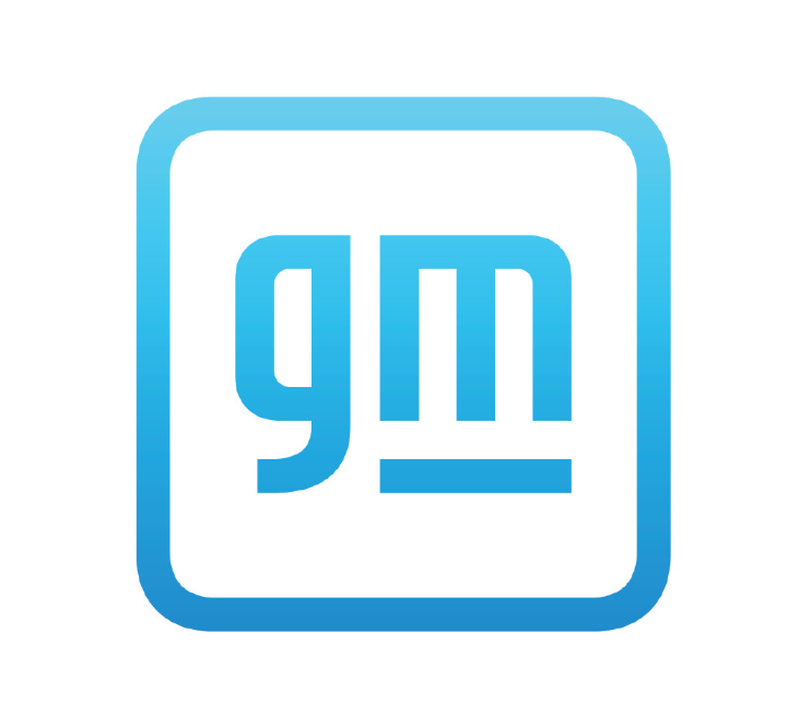 UAW 与通用汽车达成协议，结束底特律三巨头的罢工