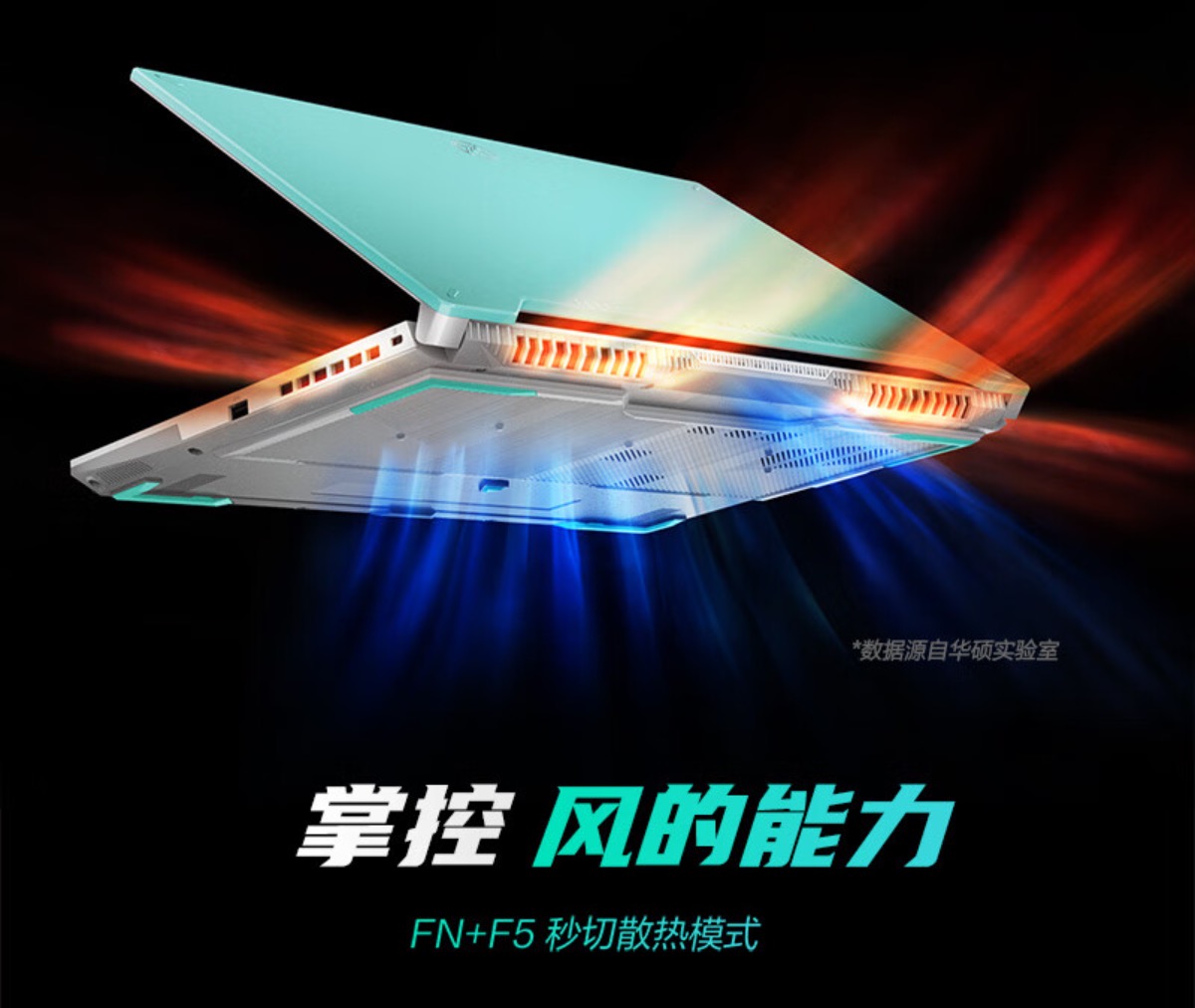 把握机会,今天就入手 AI 加速的 RTX 40 系笔记本