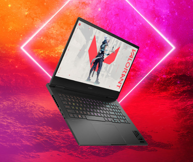 把握机会,今天就入手 AI 加速的 RTX 40 系笔记本