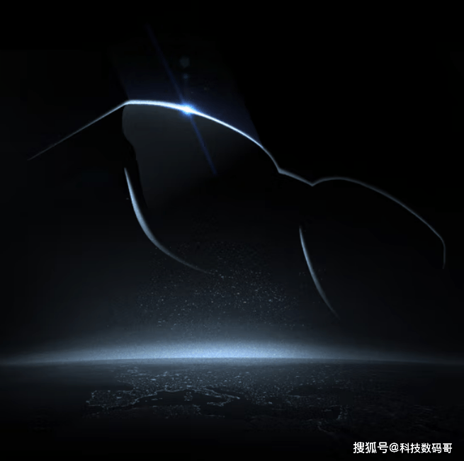 魅族“犯规”级宠粉!立即体验1元AR眼镜,还有超值大礼包等你!