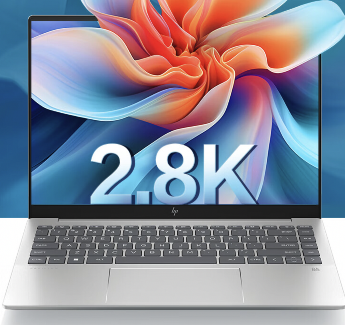 双十一高性能商务轻薄本推荐:华硕灵耀 14 2023、惠普星 Book Pro 14