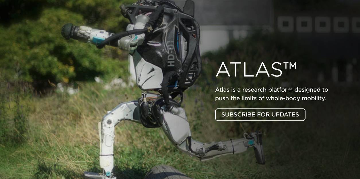 特斯拉Optimus人形机器人再度升级，底层技术进化迎来商业化可能