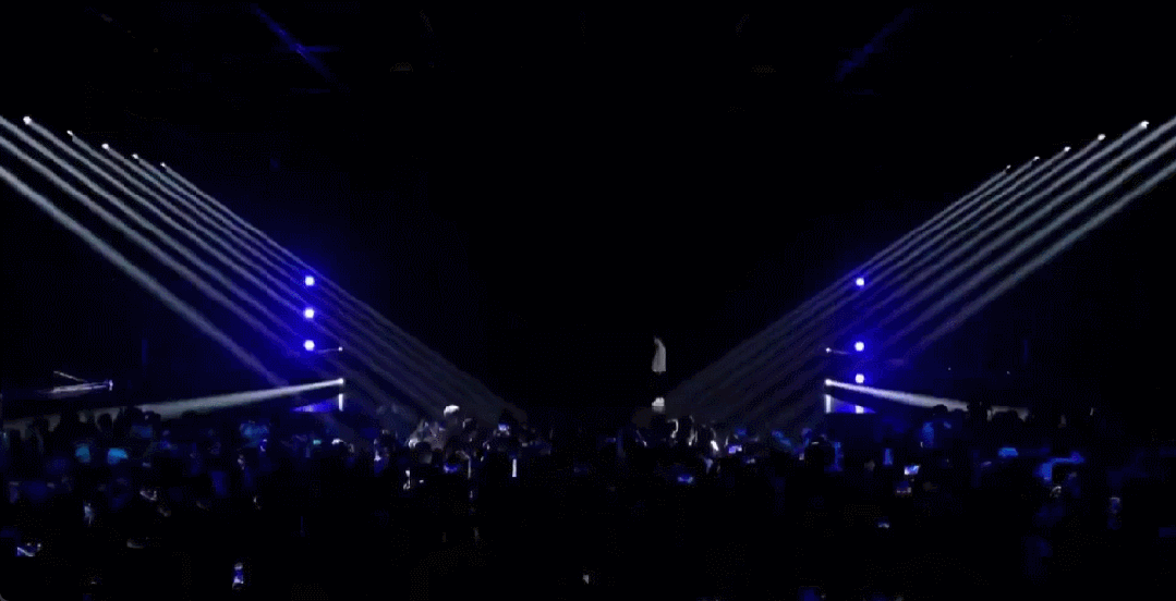 小米14发布：全新澎湃OS亮相，Pro版采用钛金属材质