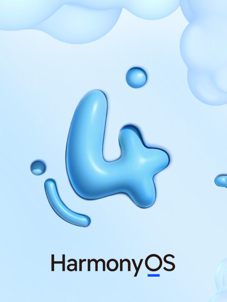 华为 nova 11 SE 发布!一亿像素光影人像,为年轻人焕新而来