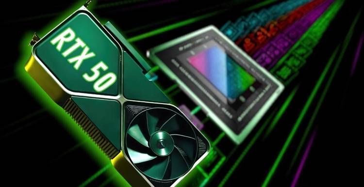 英伟达计划加速发布Blackwell GPU，以满足日益增长的AI需求，并进入供应链认证阶段