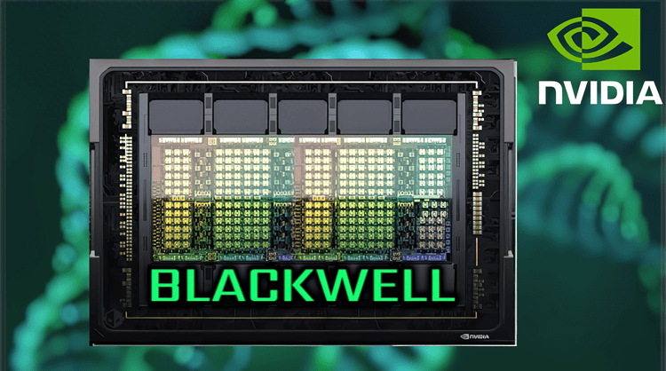 英伟达计划加速发布Blackwell GPU，以满足日益增长的AI需求，并进入供应链认证阶段