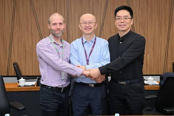 联想、英特尔、爱奇艺三方携手 加速AI PC体验变革