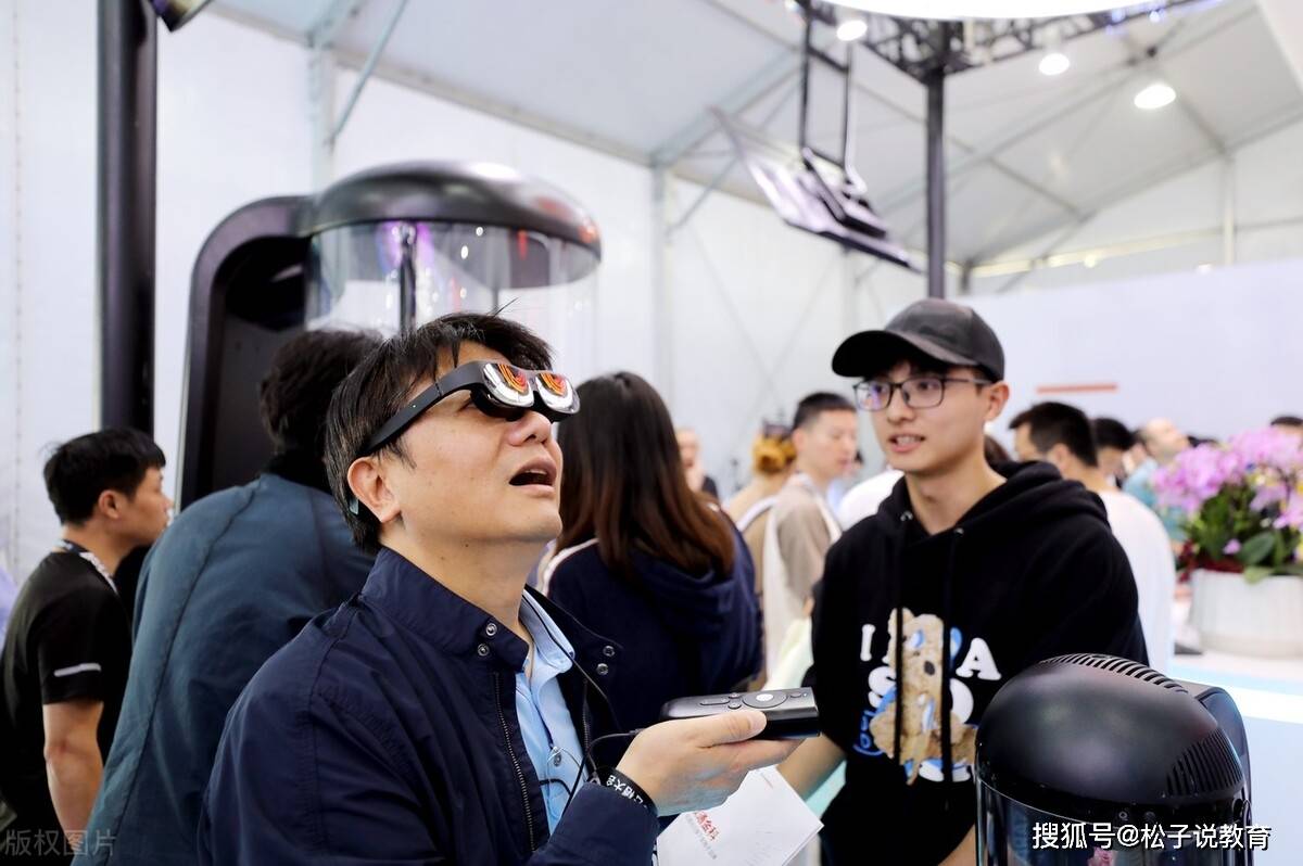 哪所大学的人工智能专业最佳？答案揭晓，这篇文章剖析透彻