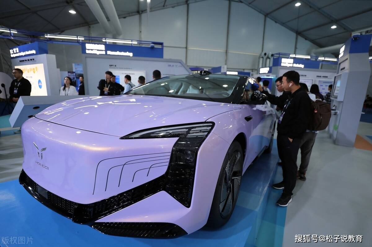 哪所大学的人工智能专业最佳？答案揭晓，这篇文章剖析透彻