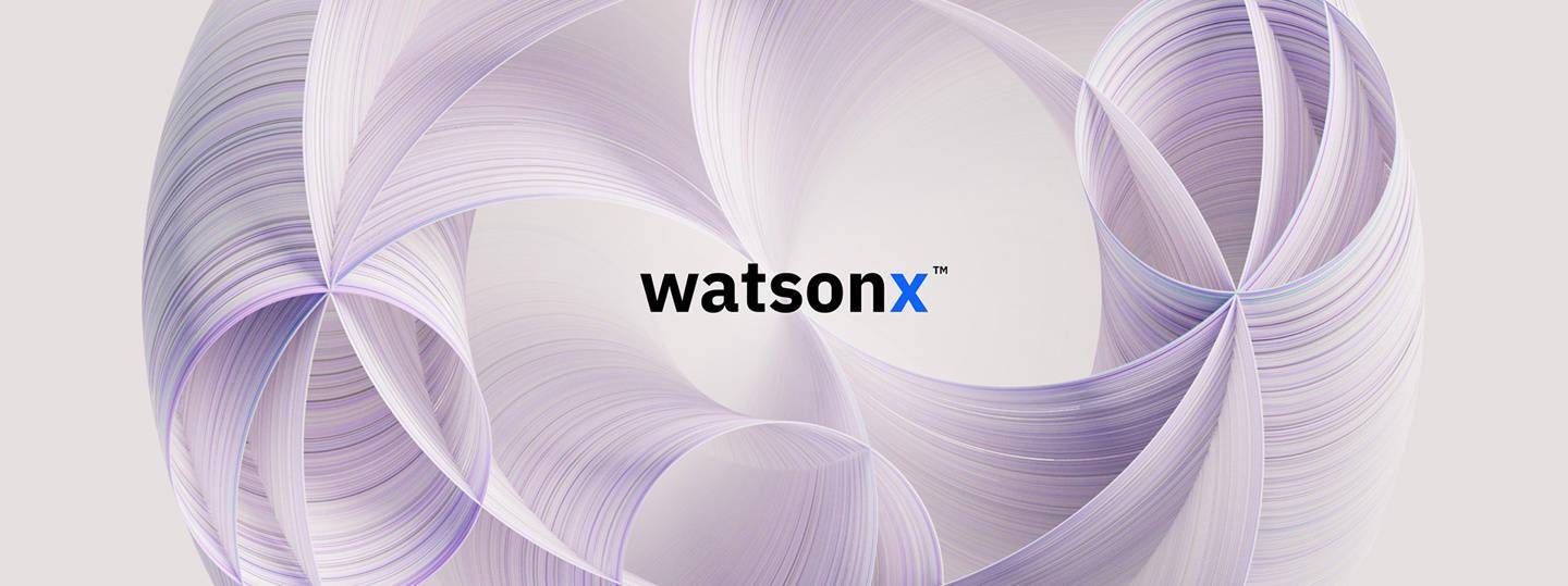 IBM发布“watsonx” AI编程助手，致力于缓解COBOL程序员短缺问题