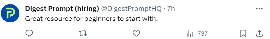 微软免费课程，吴恩达亲自授课，为顶级生成式AI提供必备课程