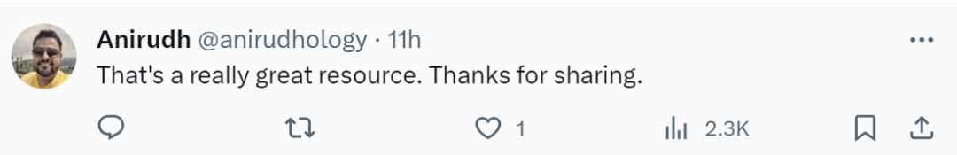 微软免费课程，吴恩达亲自授课，为顶级生成式AI提供必备课程