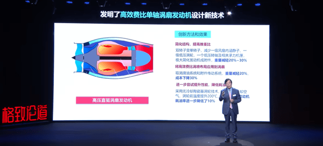 中美无人机军备竞赛，中国抢先立于不败之地，可以让美军更清醒