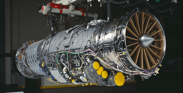 中美无人机军备竞赛，中国抢先立于不败之地，可以让美军更清醒