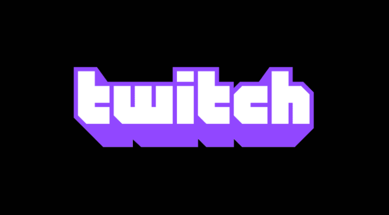 Twitch 应用将从任天堂 Switch 平台下架，无法观看直播