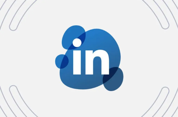 领英推出"求职者教练"机器人和AI写作工具，服务高级会员