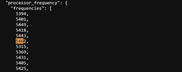 英特尔全新发布酷睿14代i7-14700K处理器，带来全面性能提升