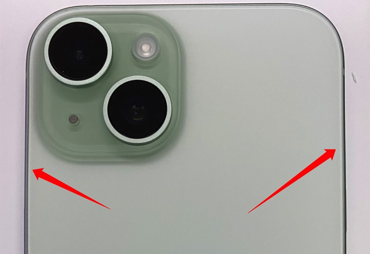 iPhone15系列大翻车合集,快看看你有没有中招!(iPhone15系列大翻身)