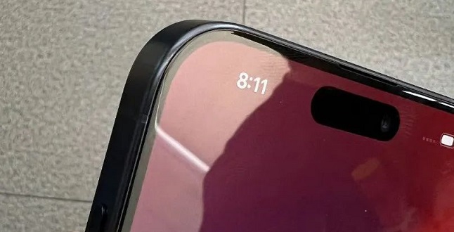 iPhone15系列大翻车合集,快看看你有没有中招!(iPhone15系列大翻身)