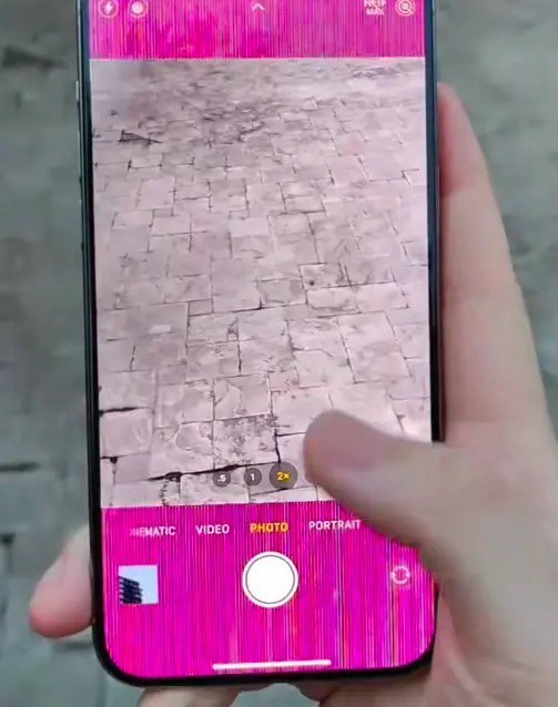 iPhone15系列大翻车合集,快看看你有没有中招!(iPhone15系列大翻身)