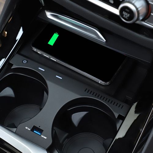 iPhone15系列大翻车合集,快看看你有没有中招!(iPhone15系列大翻身)