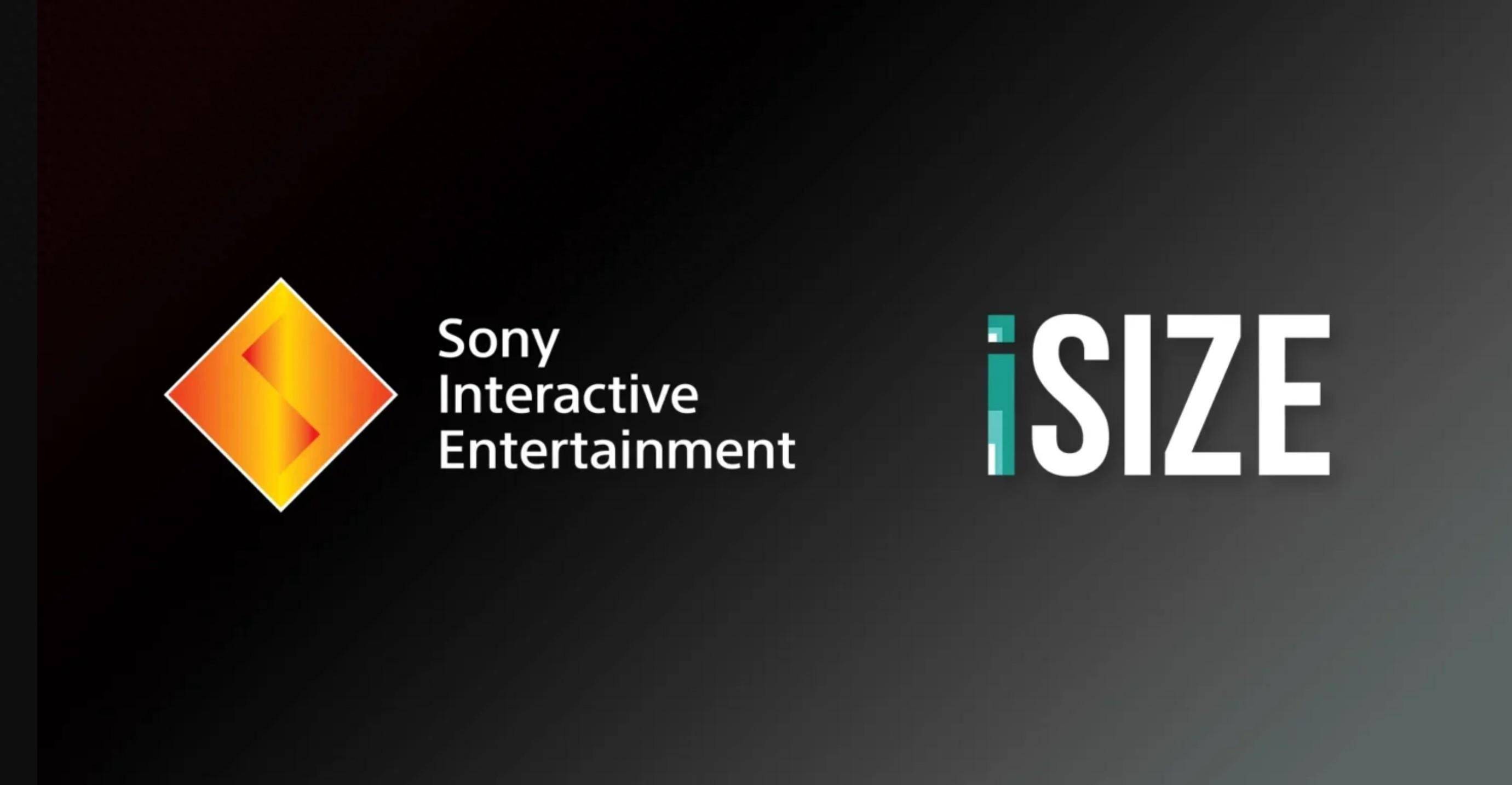 SIE已收购英国人工智能公司iSize