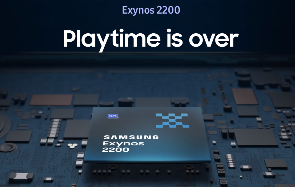 AMD、三星和高通联手研发FSR技术,与英伟达DLSS展开竞争