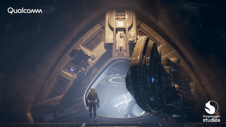 AMD、三星和高通联手研发FSR技术,与英伟达DLSS展开竞争