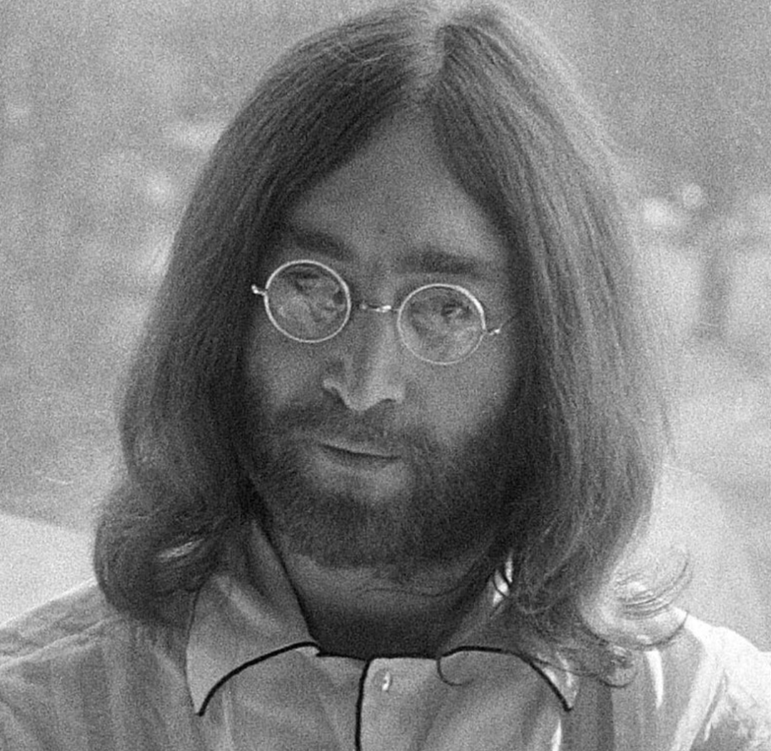 AI制作背后，披头士乐队发布了他们的「终曲」新歌