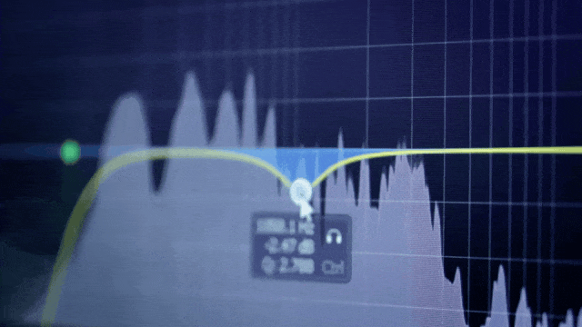AI制作背后，披头士乐队发布了他们的「终曲」新歌