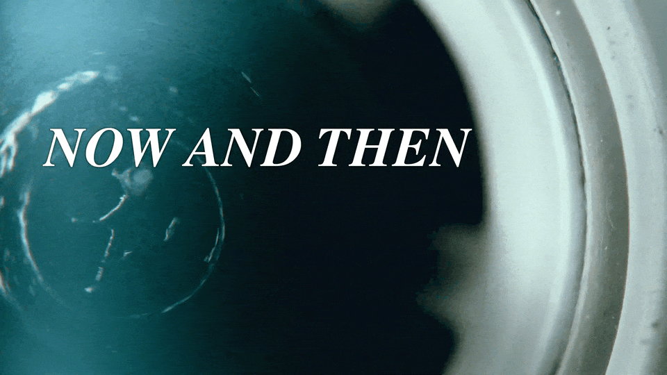 AI制作背后，披头士乐队发布了他们的「终曲」新歌