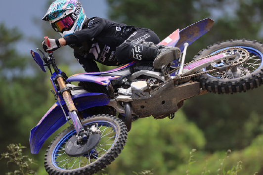 全新高性能全画幅镜头问世:RF200-800mm F6.3-9 IS USM震撼亮相