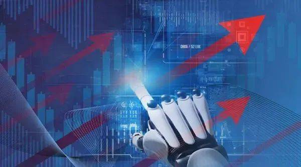 工信部最新发布文件：人形机器人成下一个颠覆性产品？