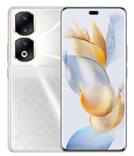 荣耀新机亮相:1亿像素主摄+3240Hz OLED屏,售价仅千元