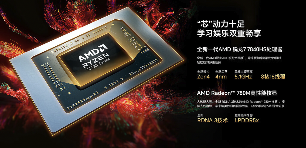 不畏挑战，华硕15i领衔！双十一推荐三款性能强劲，性价比超高的笔记本电脑