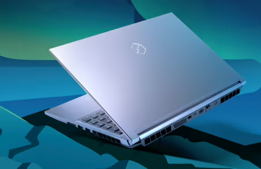 不畏挑战，华硕15i领衔！双十一推荐三款性能强劲，性价比超高的笔记本电脑