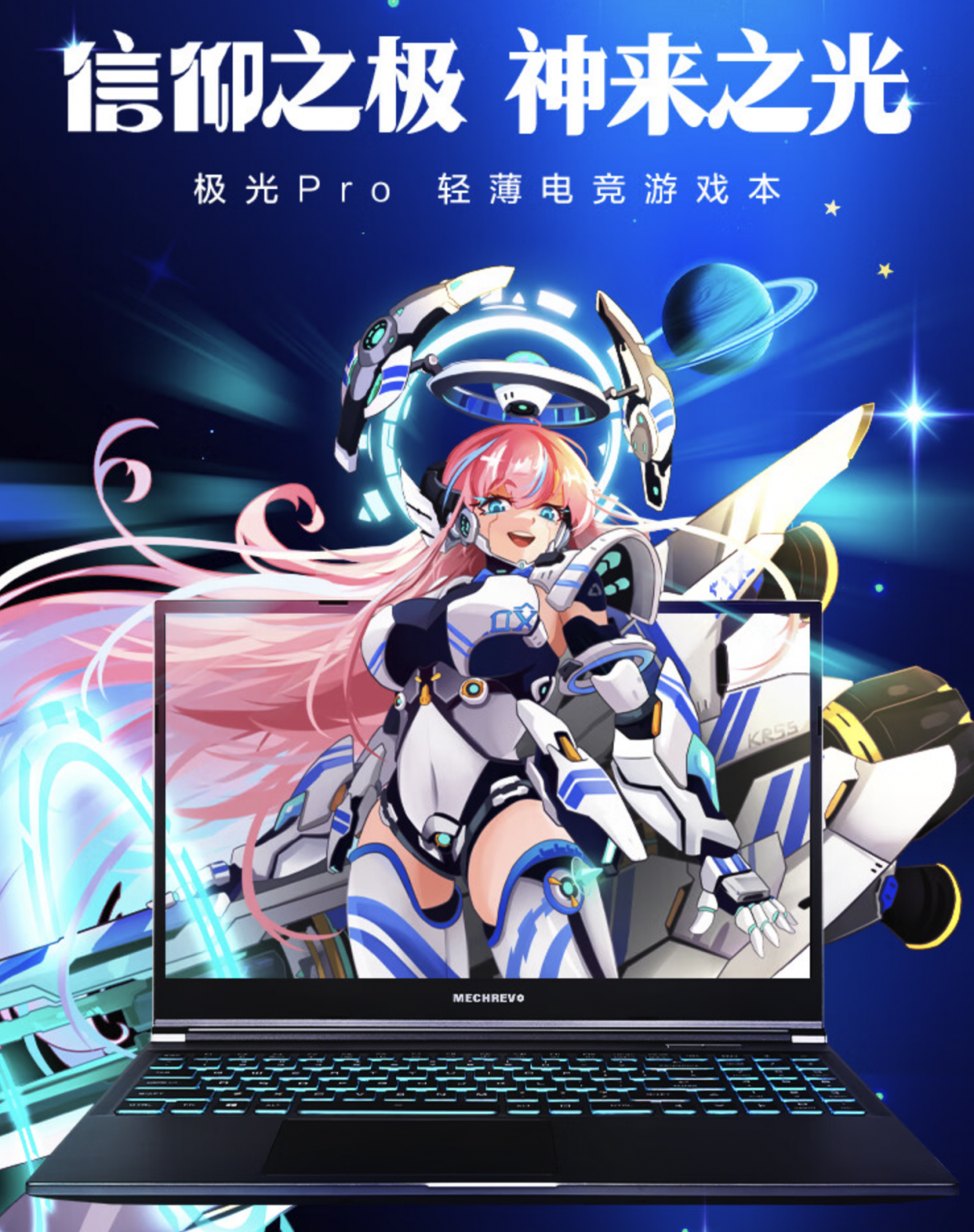 不畏挑战，华硕15i领衔！双十一推荐三款性能强劲，性价比超高的笔记本电脑