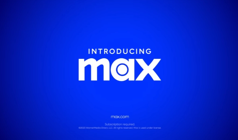 Max（原 HBO Max）现有订阅用户 12 月 5 日起功能缩减：砍掉 4K 和 HDR 流媒体，仅限高清画质