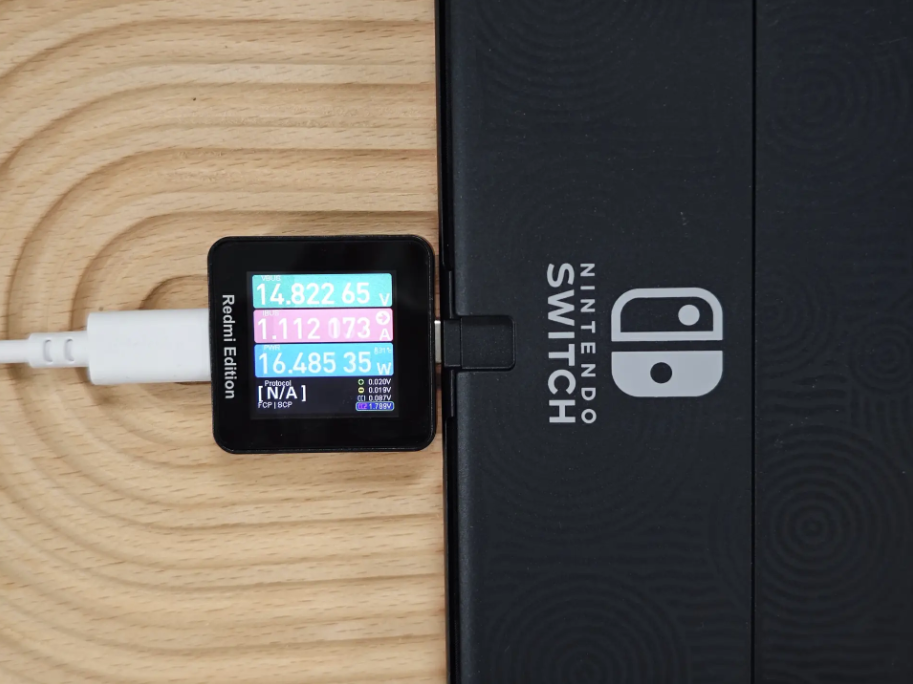 凭什么破圈总是联想口红电源？thinkplus 口红电源 GaN 30W 就是答案