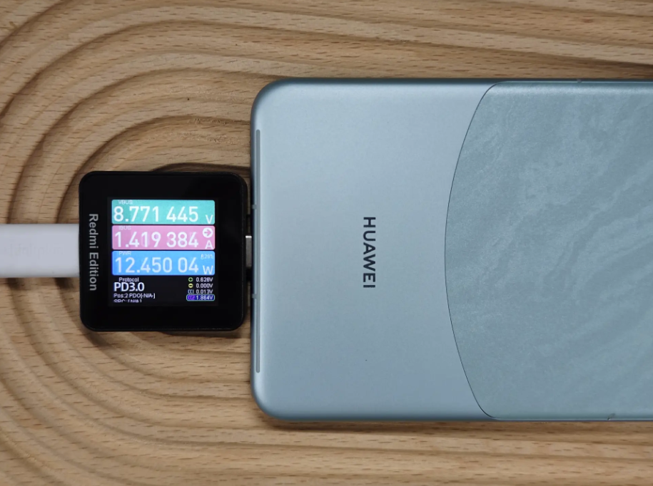 凭什么破圈总是联想口红电源？thinkplus 口红电源 GaN 30W 就是答案