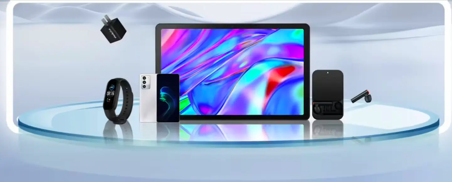 凭什么破圈总是联想口红电源？thinkplus 口红电源 GaN 30W 就是答案