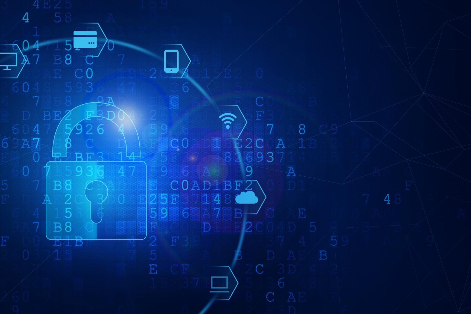 网络安全行业可以从“马斯克算法”中汲取灵感