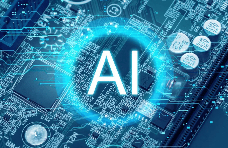 中、美、欧罕见达成一致，在伦敦签署AI监管宣言，俄罗斯被排除出局