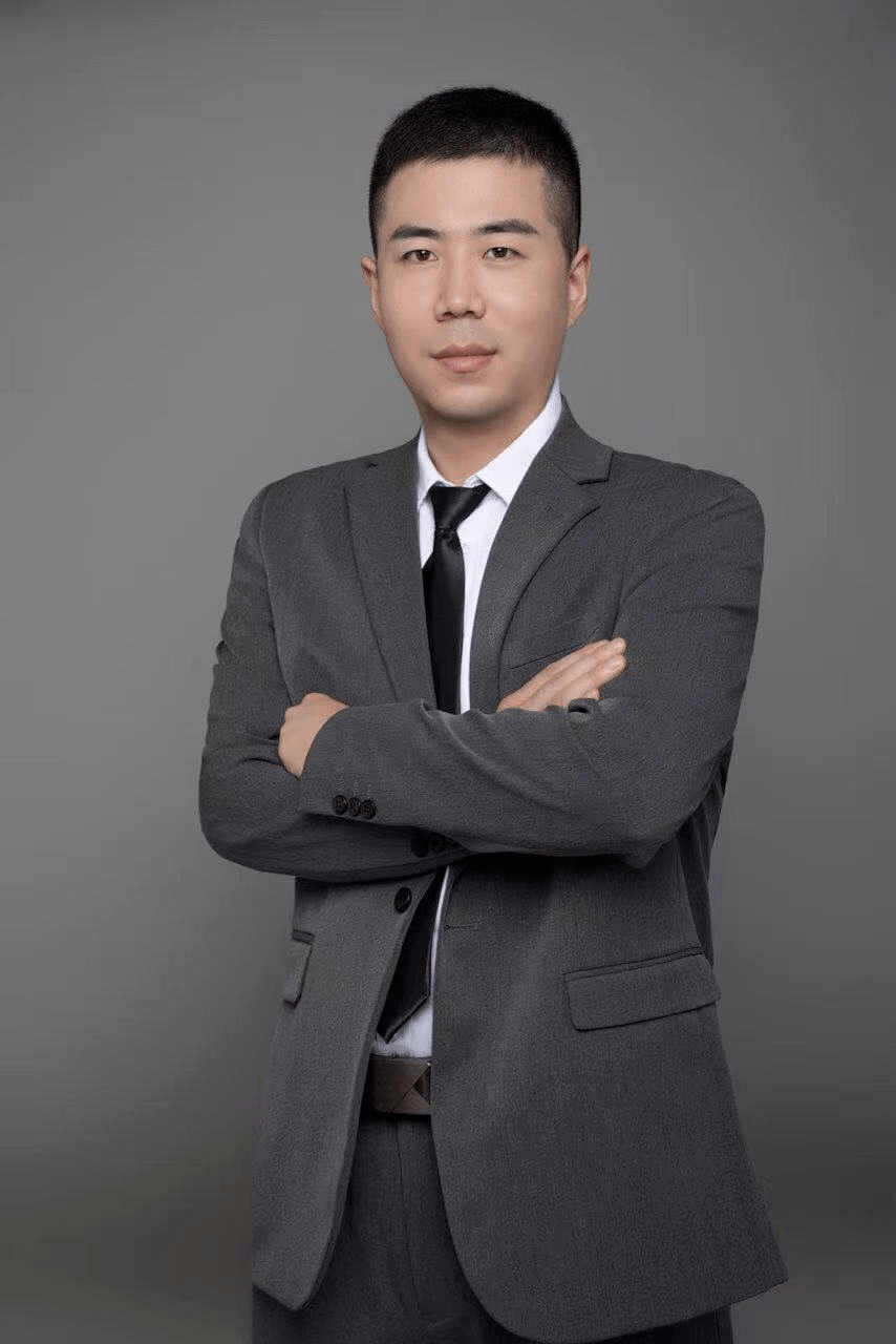 AI Agent的商业模式和创新机会：AIGC时代的新发展 | 直播预告