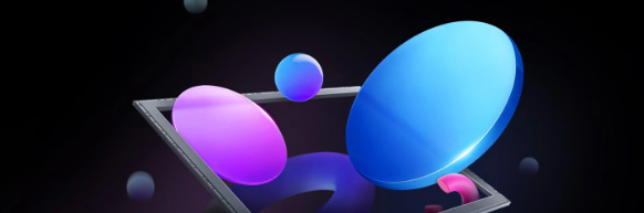 三星推出5000万像素ISOCELL GNK相机传感器,震撼亮相