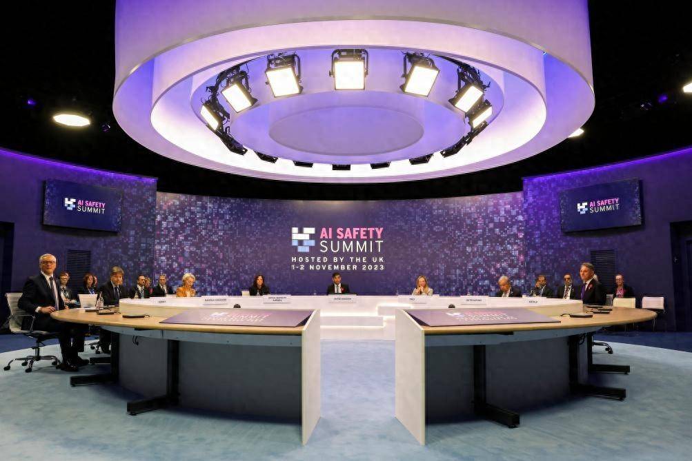 马斯克希望避免AI在战场上使用，然而巴以冲突已经开始利用AI