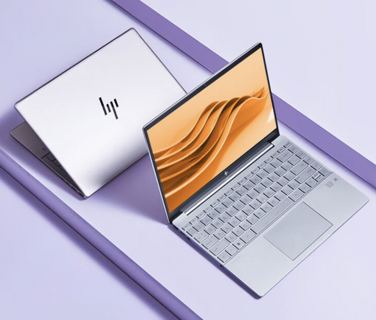 种草指南:双十一推荐两款适合学生党的轻薄本产品