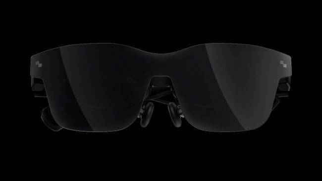 雷鸟air2在AR行业掀起游戏热潮，观影体验更加丰富有趣