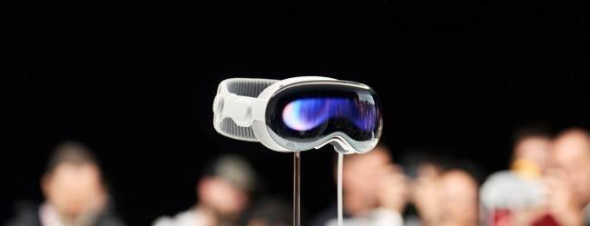 雷鸟air2在AR行业掀起游戏热潮，观影体验更加丰富有趣